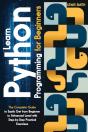 Learn Python Programming For Beginners - Preview