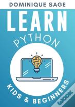 Learn Python