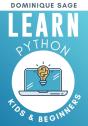 Learn Python - Preview