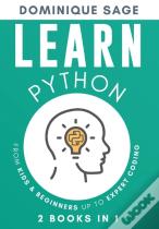 Learn Python