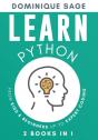 Learn Python - Preview
