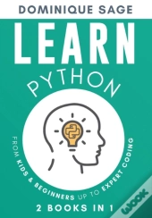 Learn Python