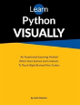 Learn Python Visually - Preview