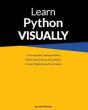 Learn Python Visually (Paperback) - Preview