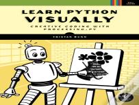 Learn Python Visually
