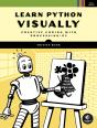 Learn Python Visually - Preview