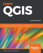 Learn Qgis - Preview