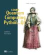 Learn Quantum Computing With Python And Q# - Preview