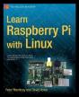 Learn Raspberry Pi With Linux - Preview