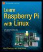 Learn Raspberry Pi With Linux - Preview