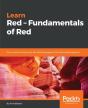 Learn Red - Fundamentals Of Red - Preview