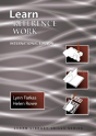 Learn Reference Work International Edition - Preview