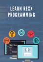 Learn Rexx Programming - Preview