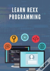 Learn Rexx Programming