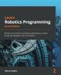 Learn Robotics Programming - Preview
