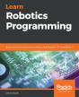 Learn Robotics Programming - Preview