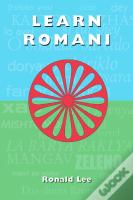 Learn Romani