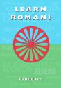 Learn Romani - Preview