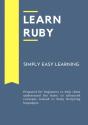 Learn Ruby - Preview