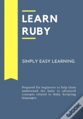Learn Ruby