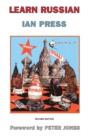 Learn Russian - Preview