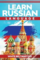 Learn Russian Language
