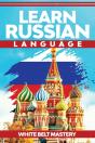 Learn Russian Language - Preview