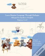 Learn Russian Language Through Dialogue