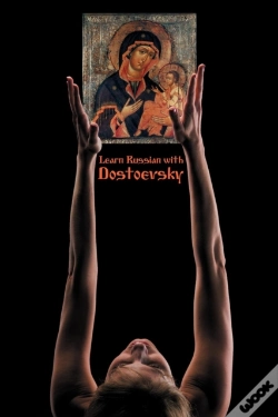 Capa do artigo Learn Russian With Dostoevsky