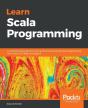 Learn Scala Programming - Preview