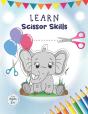 Learn Scissor Skills - Preview