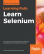 Learn Selenium - Preview