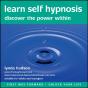 Learn Self Hypnosis - Preview
