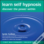 Capa do artigo Learn Self Hypnosis