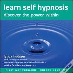 Capa do artigo Learn Self Hypnosis