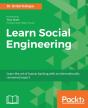 Learn Social Engineering - Preview