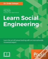 Learn Social Engineering