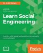 Learn Social Engineering - Preview