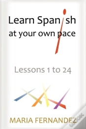 Capa do artigo Learn Spanish At Your Own Pace