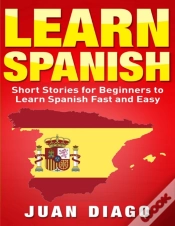 Capa do artigo Learn Spanish