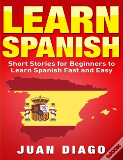 Capa do artigo Learn Spanish