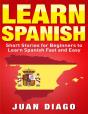 Learn Spanish - Preview