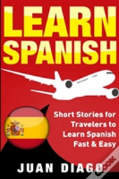Learn Spanish