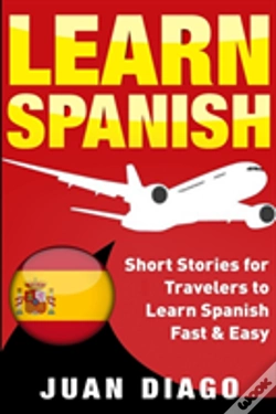 Capa do artigo Learn Spanish