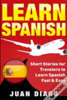 Learn Spanish