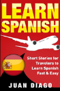 Learn Spanish - Preview