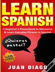 Learn Spanish