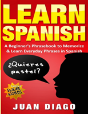 Learn Spanish - Preview