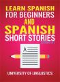Learn Spanish For Beginners And Spanish - Preview