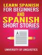 Learn Spanish For Beginners And Spanish - Preview